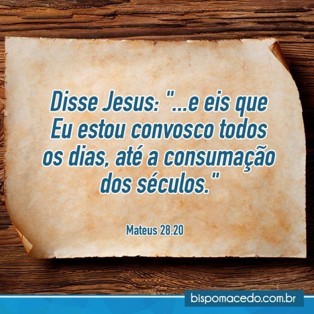 AllannCarmo's tweet photo. #templodesalomao #igrejauniversal #blocoleste #jdgrimaldi https://t.co/qEQVTMYjPj