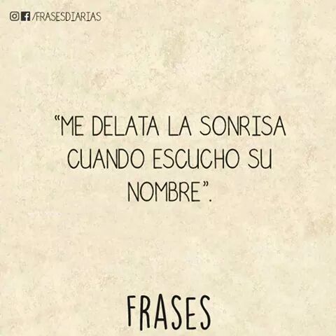 monykdebernal's tweet photo. @Fioreleccese https://t.co/C4hCXlioxu