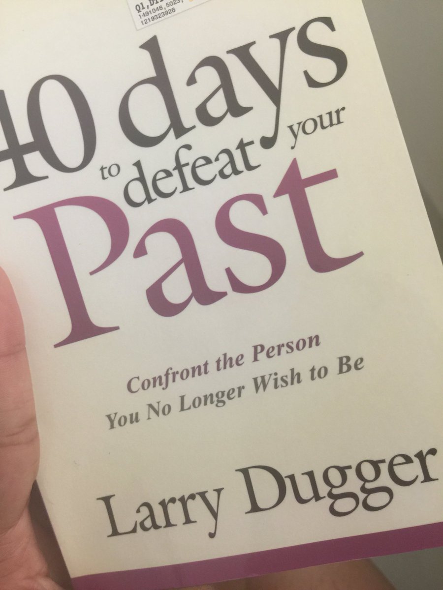 malikajanae_'s tweet photo. New pick up tonight by @LarryDugger40 https://t.co/vtGM3OaRmx