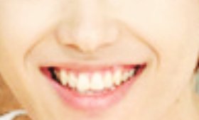 #kpopfun #kpop #العاب_كيبوب #كيبوب_فن #فن_كيبوب #كيبوبية #جيش_الكيبوب #بتس #فيكس #اكسو #اكسوال #exo
ضحكة مين ؟