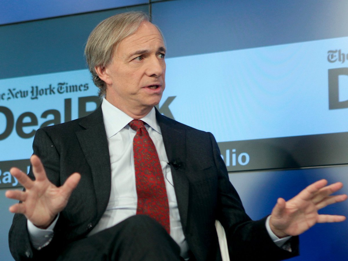 J.L. Stein tweet media