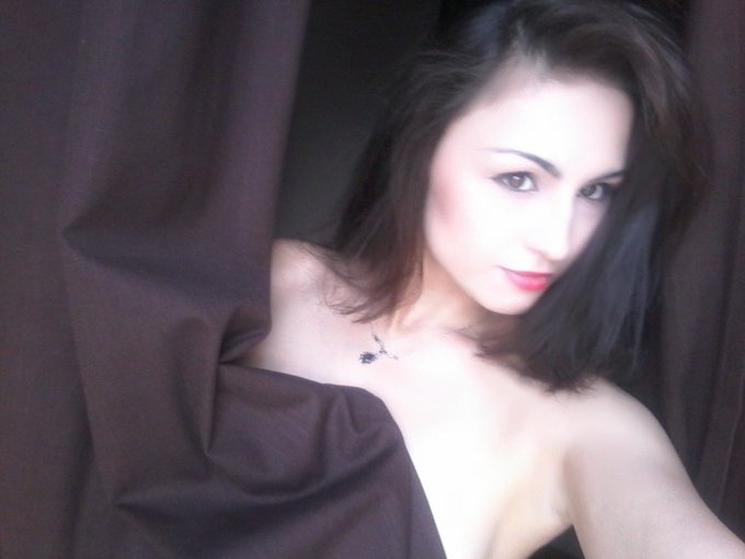 Blue Rabbit’s pics and videos