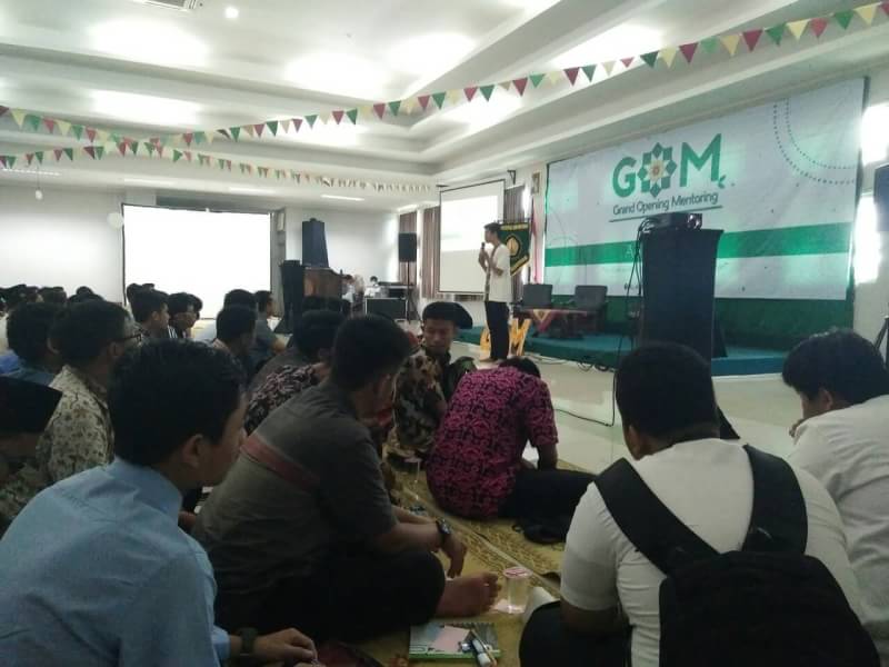 fosimmikundip's tweet photo. [LIVE REPORT]
Sedang Berlangsung GOM FK 2016 di rsg gedung A lantai 3 FK undip

#GOMFK2016
#Asterion https://t.co/h6AFNKtjBa