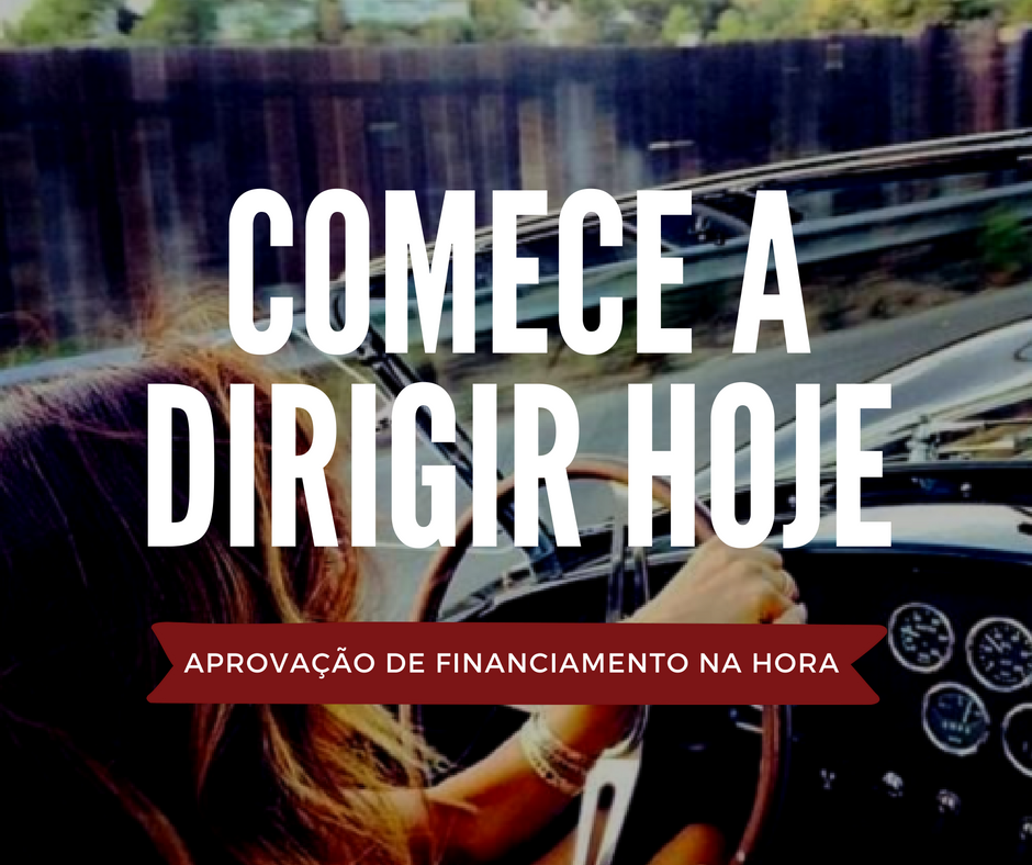 Pemavel's tweet photo. Que tal sair dirigindo neste sábado? Veja nossas ofertas e venha pra Pemavel: https://t.co/IadBMiRriE :) #Seminovos https://t.co/Io1bJEDmcC