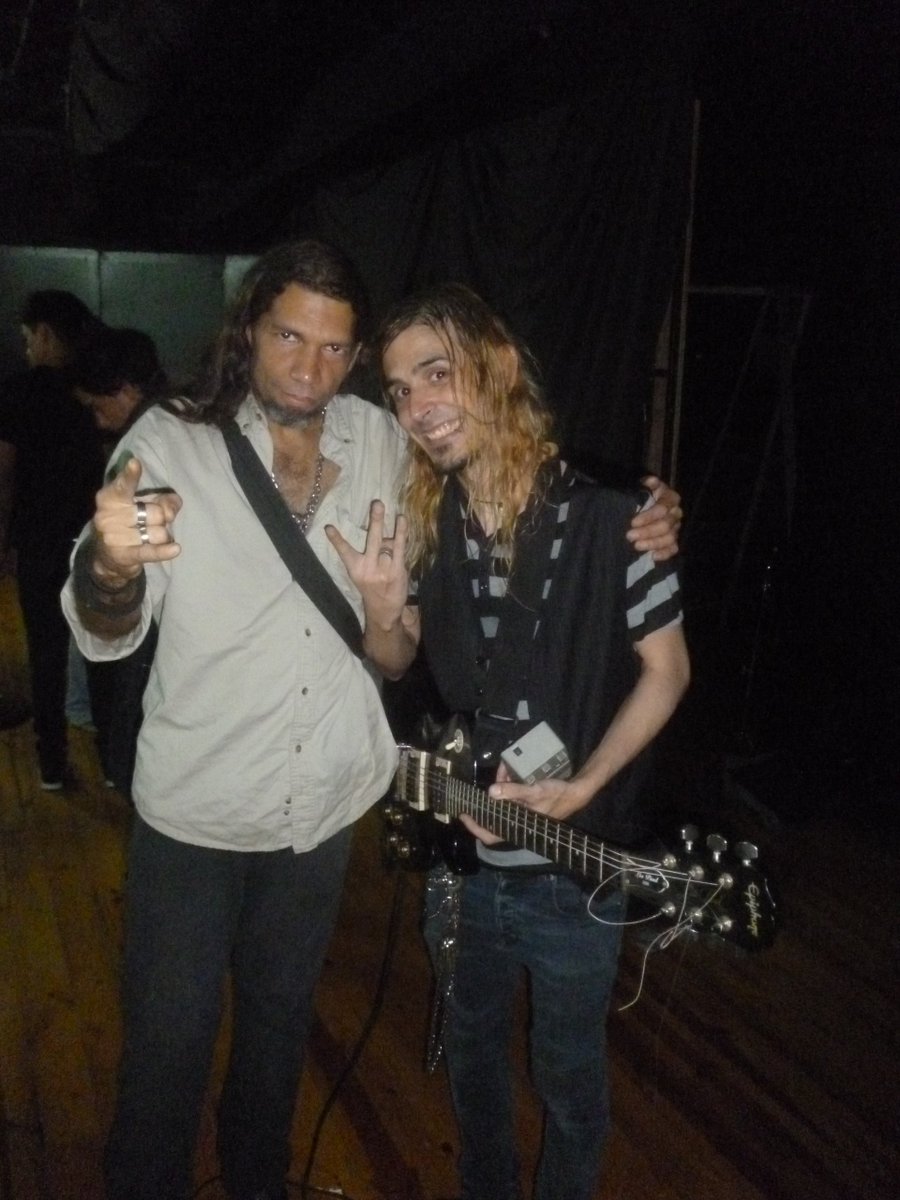 reinametal7's tweet image. @AnorexiaIsan @4Signos_ @unlockerpower