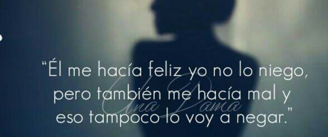 Caricu_p's tweet photo. #frases https://t.co/ThpKGysGY6