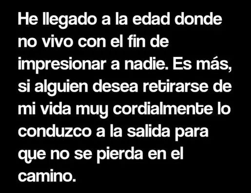 Caricu_p's tweet photo. #frases https://t.co/G8aDiXlCcY