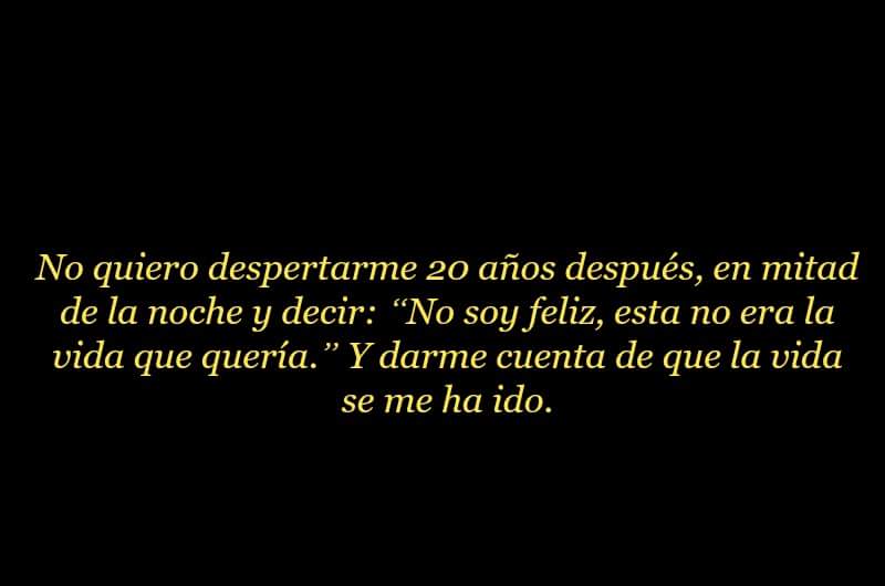 Caricu_p's tweet photo. #frases https://t.co/AMHpbMFKjN