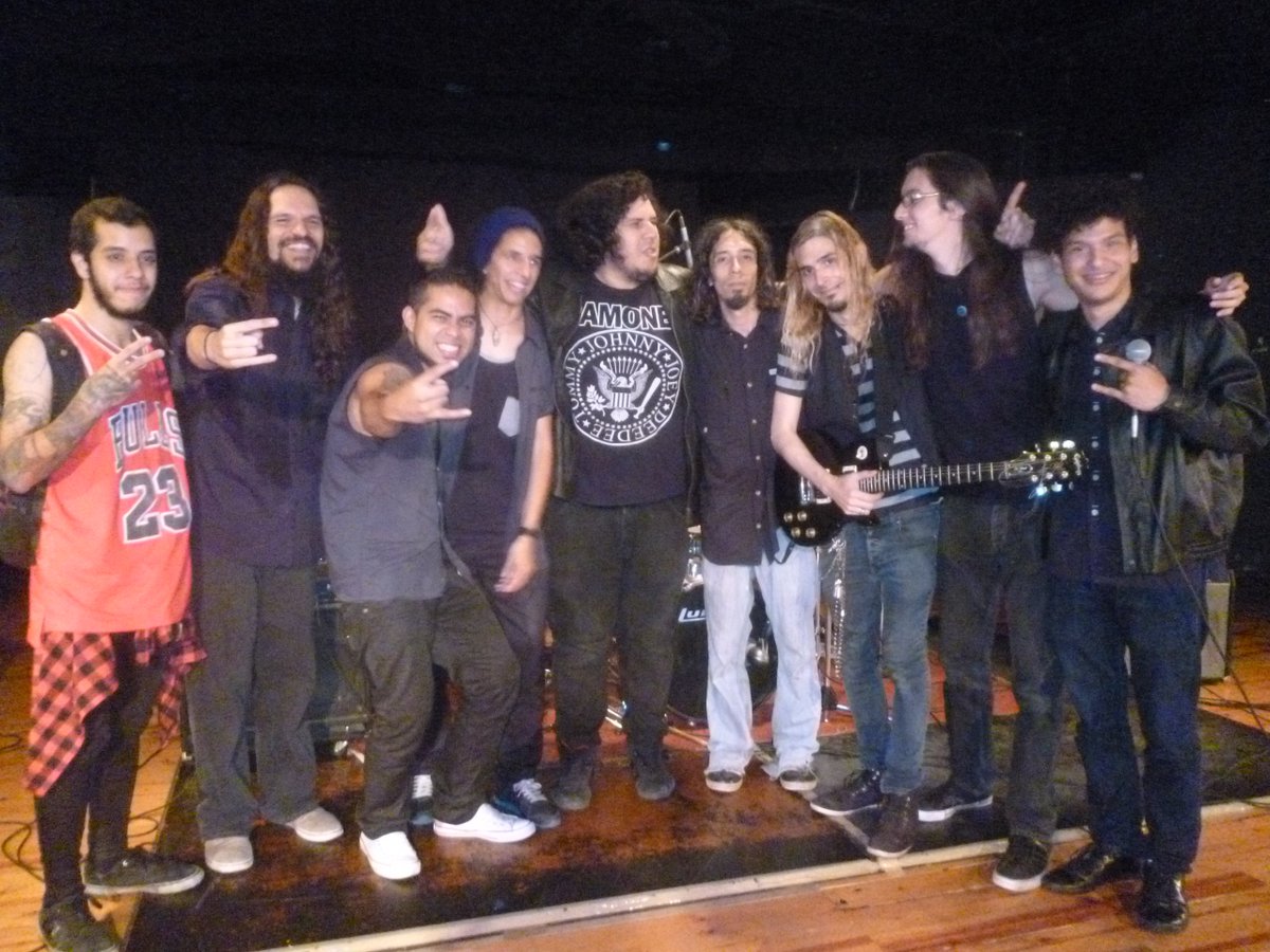 reinametal7's tweet image. @AnorexiaIsan @4Signos_ @unlockerpower