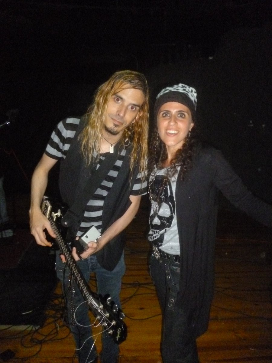 reinametal7's tweet image. @AnorexiaIsan @4Signos_ @unlockerpower