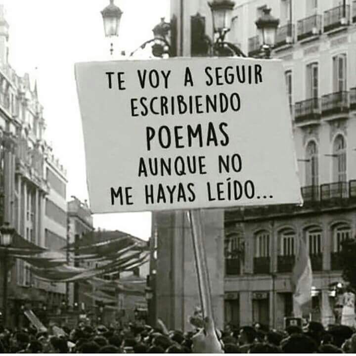 Caricu_p's tweet photo. #frases https://t.co/cbDa3LcPIO