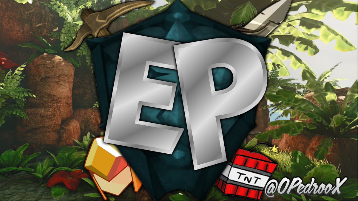 OPedrooX_'s tweet photo. × Logo for; @ManinhosGamersC  @EpicamenteE @EpicPixelMCPE 

 Espero que gostem xD https://t.co/TvYOxxcSmB