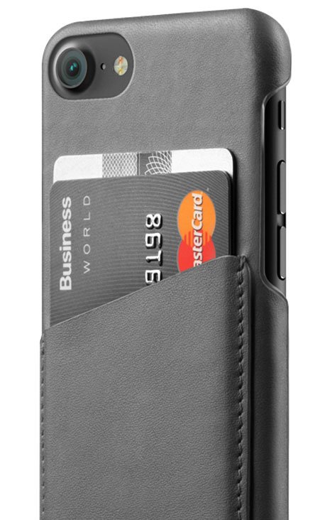 TodaysiPhone's tweet photo. @MujjoStore to unveil new line of leather cases for iPhone 7/7 Plus by @thegypsywrites https://t.co/8BHcWiqlRP https://t.co/F5ZuSoyTbk