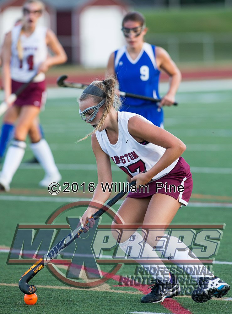 bill_pine's tweet photo. Field Hockey @EllenvilleNY v @KHSTigerNation pix https://t.co/LSifqcfIV6 @NYSPHSAA @MaxPrepsPR https://t.co/0I9xt5v2T3