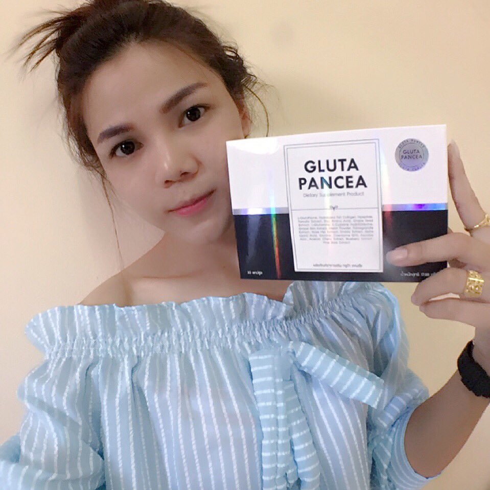 oit_1408's tweet photo. ผิวขาว ผิวดี  ยกให้ #GLUTAPANCER
ไว้ดูแลคุณคะ❤️VIP11-6403
ID:  natnicha1408
📞0904591564
https://t.co/Oqf0egp6Xv https://t.co/bsHdip0DeC