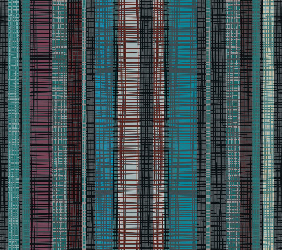 Quienquiet (@hector_gomezg) on Twitter photo 