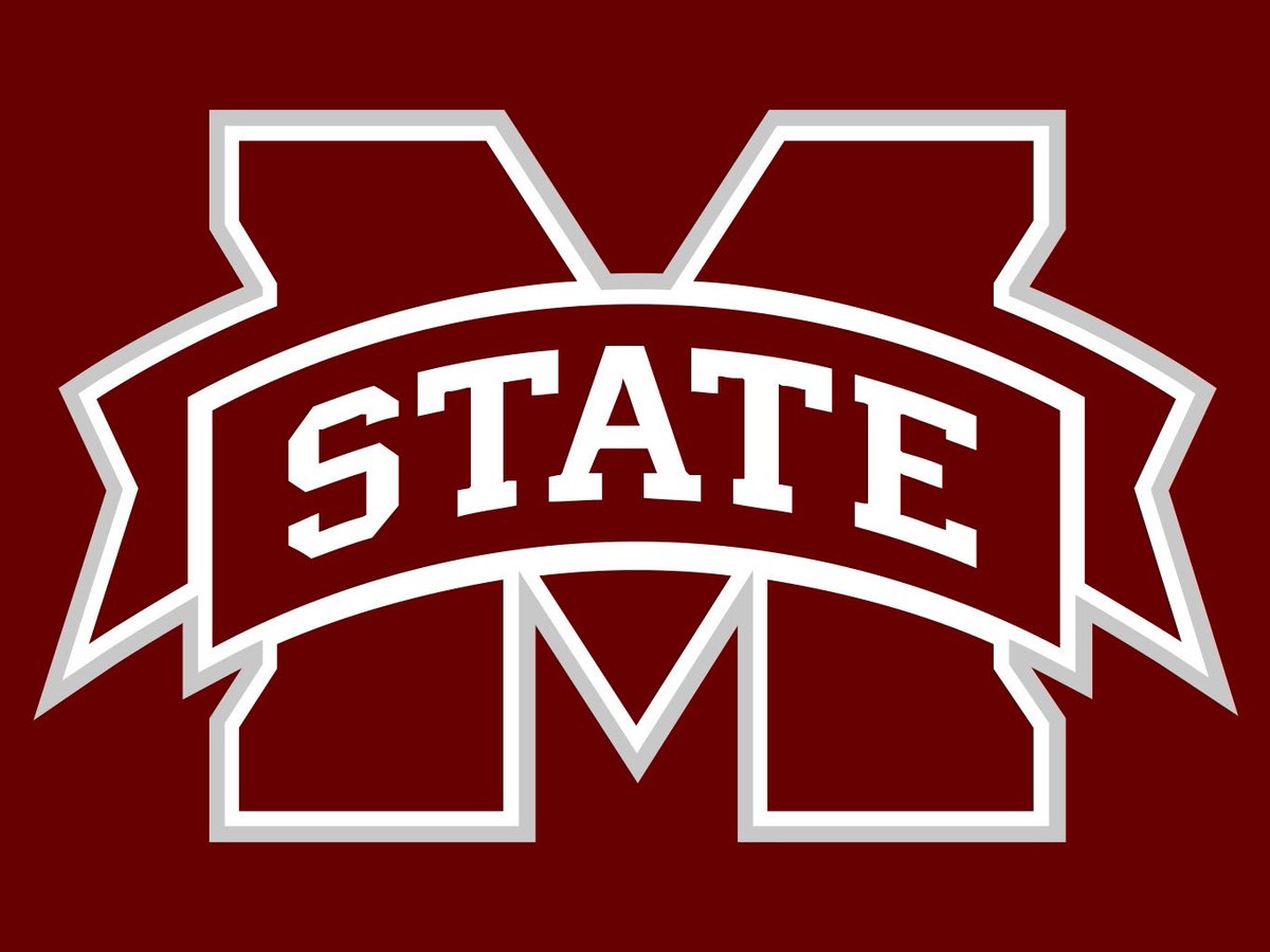 BracketBattles1's tweet photo. America's Favorite College Team
• ROUND OF 32 •

RT ~ Mississippi State
Fav ~ Ole Miss https://t.co/HoT3Eous02