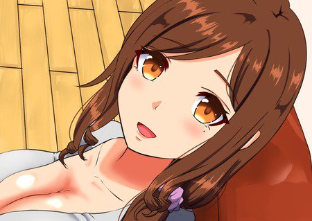 もっちもち屋のBlog : 次回作はおねショタ物! https://t.co/v0LEqeGQmK 