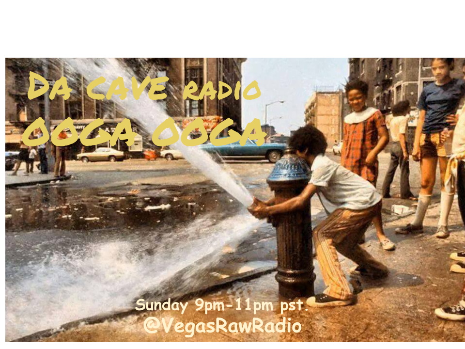 Vegasrawradio's tweet photo. Sunday's 9pm to 11pm https://t.co/ff5MjkOa6A