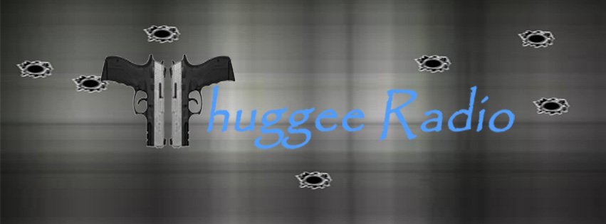Vegasrawradio's tweet photo. Wednesday's 11pm to 12am on https://t.co/WqugpBr9k3 https://t.co/xQqBmf6QUP