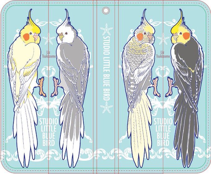 セキセイインコのイラストのtwitterイラスト検索結果 古い順 セキセイインコのイラストのtwitterイラスト検索結果 古い順