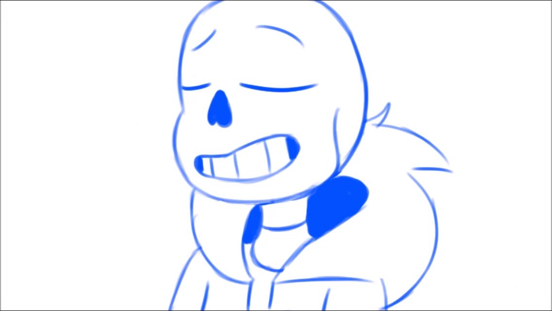 xLeftBrainSans's tweet image. If you got a job you better do it right!

&amp;gt; Not new to RP
&amp;gt; Left Brain Sans!
&amp;gt; It's me Josh.
&amp;gt; RT and Follow?
