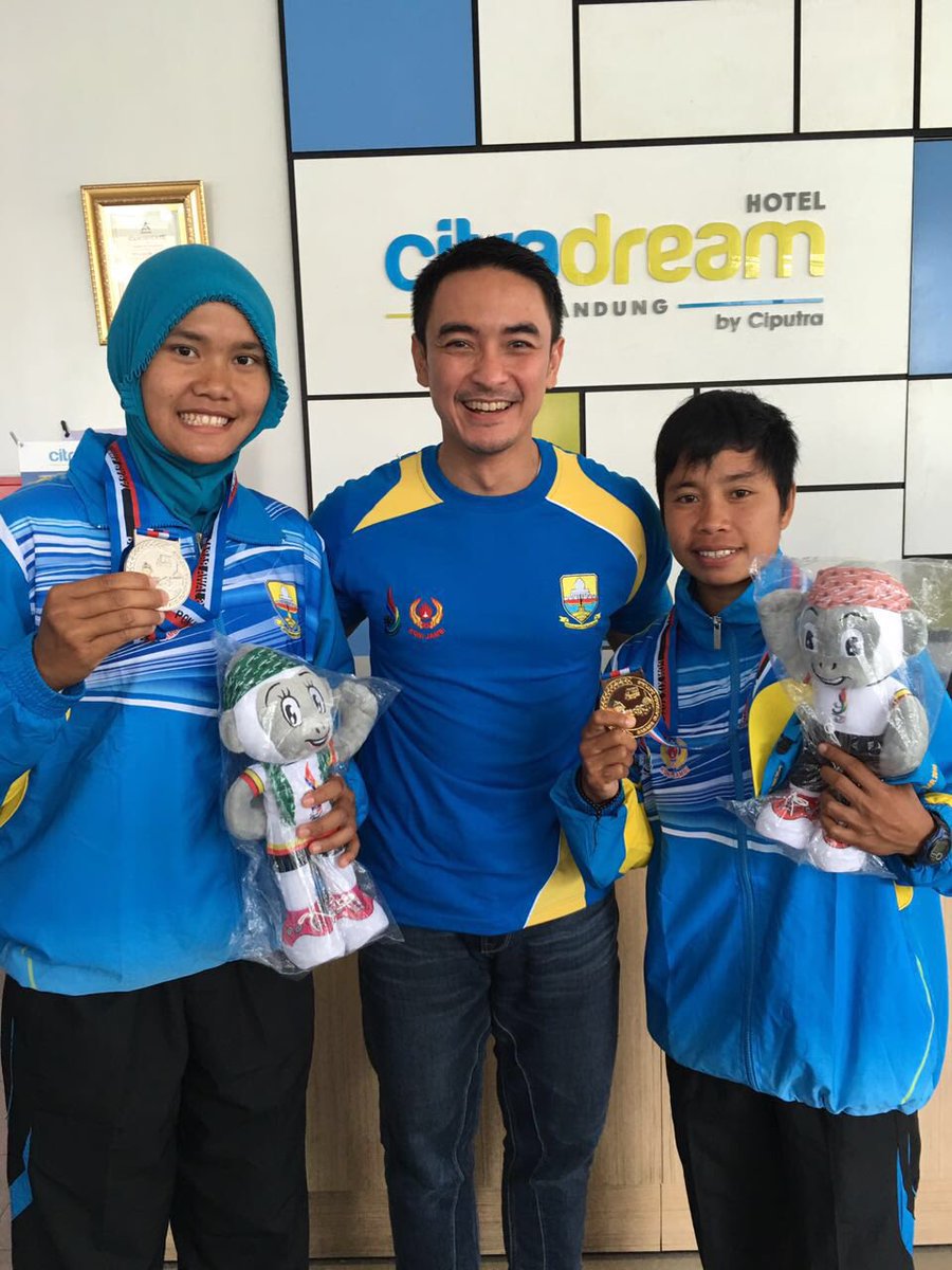 zumi zola's official tweet media