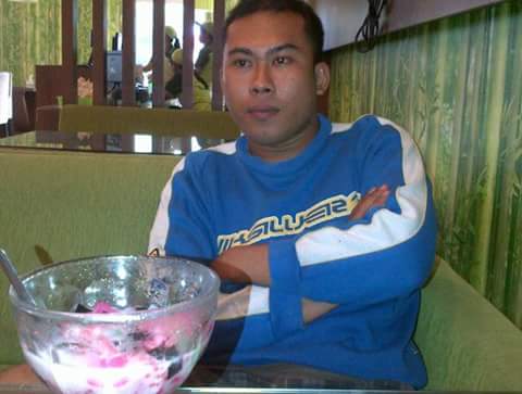 DMbois's tweet image. Suegeeerrr