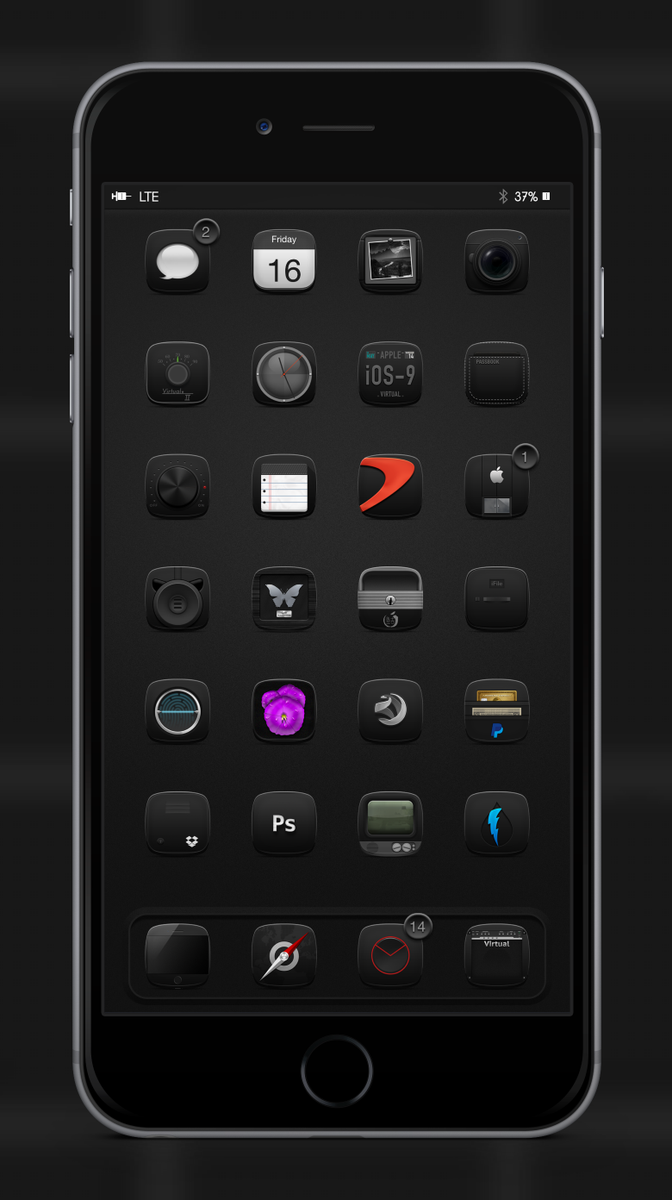 Er1cRod's tweet photo. #Virtual2Black this is my shit ๐ป
By my dawg @JedEye81
๐๐๐ป,
@Attairdu57slm
@Nyk0n_
@Orangefreddie https://t.co/zISnQERB6F