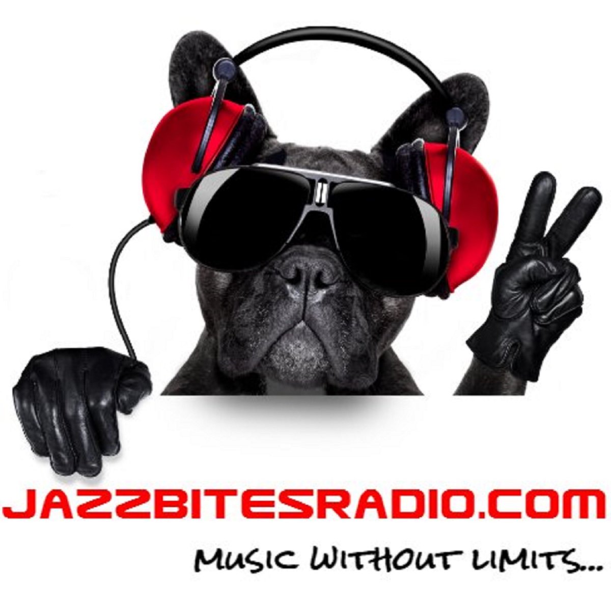 steventeaster's tweet image. @TrevorWare HELLO T - WE LOVE U .@JazzBitesRadio SEND MUSIC - PLS B ON OUR #VIPPLAYLIST .@steventeaster.@Jazzigator