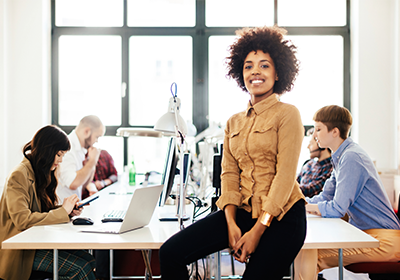 Forbes's tweet photo. Self-made women: starting up and forging their own futures https://t.co/XmEUd5QEEE Presented by @nm_news https://t.co/Mp0M8pt3wv