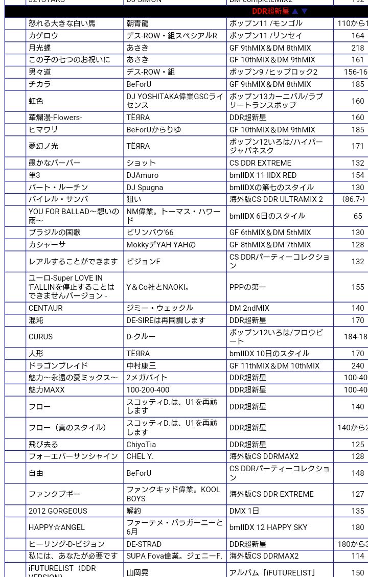 なつめ Takamaya3727 Twitter なつめ Takamaya3727 Twitter