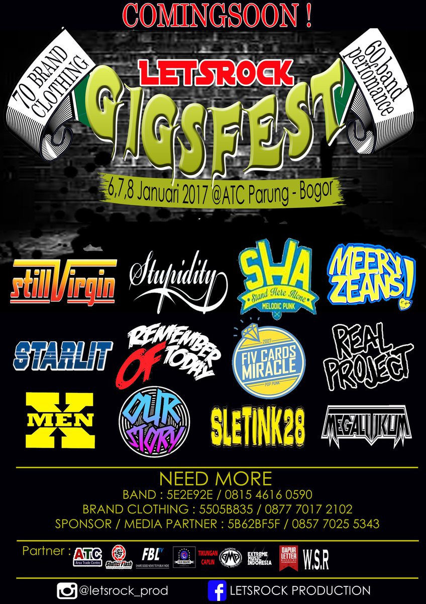 beehasbee's tweet image. #letsrockgigsfest2017 #stillvirgin #standherealone #rememberoftoday #stupidity #starlit #meeryzeans #fivcardsmiracle