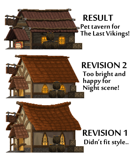 Dailiesのtwitterイラスト検索結果 古い順