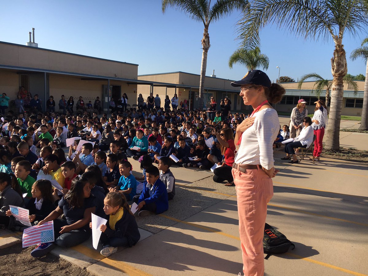 lchdz's tweet photo. Constitution Day Celebration 2016! Awesome job!😌😌#hesdpride @TK5_Wildcats https://t.co/eSxIMql1pc