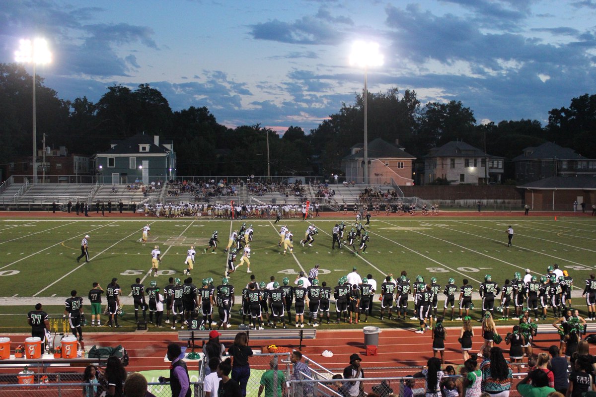 Congratulations to the WSHS football team for their win against Arlington tonight! Great job boys!