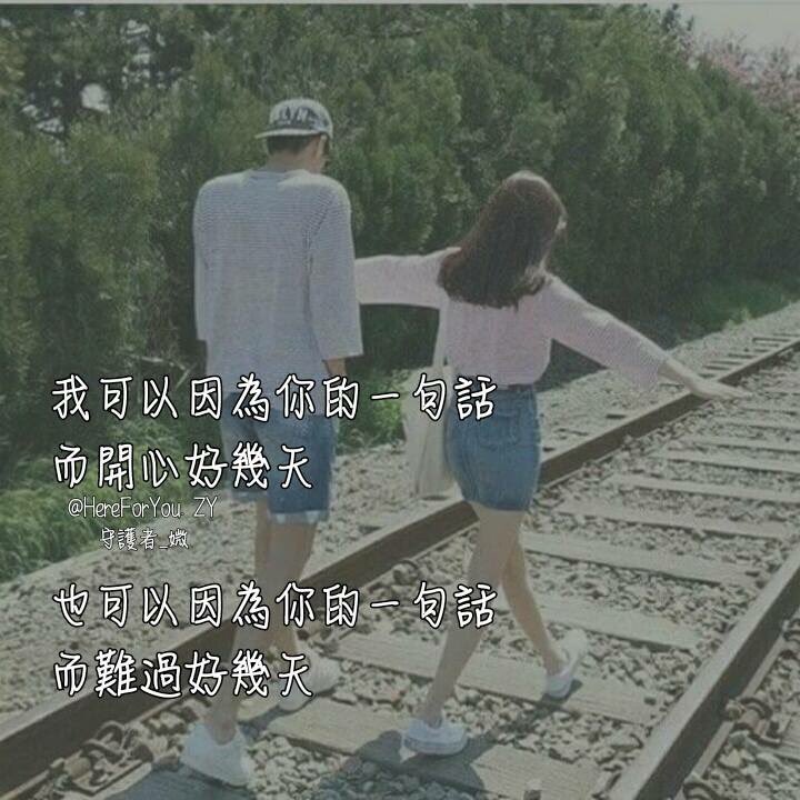 b82222's tweet photo. https://t.co/V78pBhEt3t