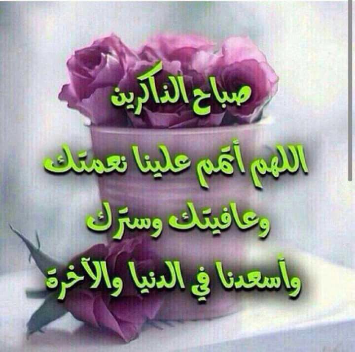 doody13465's tweet photo. https://t.co/H5SbpQorqe