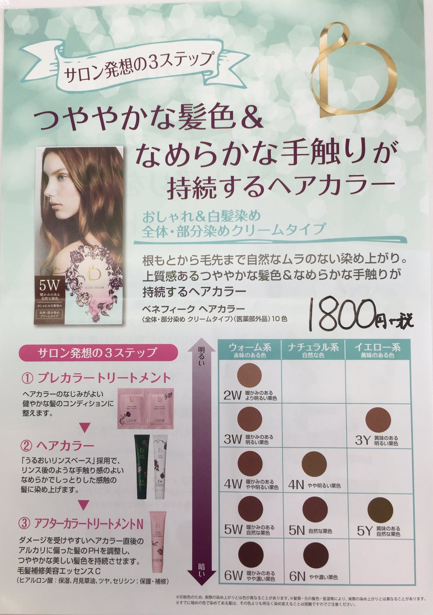 ゆりや化粧品店 朝からヘアカラー ベネフィーク プレカラートリートメント アフターカラートリートメント うるおいリンスベース 部分染めにも クリームタイプ いい香り 男性にも ゆりや化粧品店 朝からヘアカラー ベネフィーク プレカラートリートメント アフターカラートリートメント うるおいリンスベース 部分染めにも クリームタイプ いい香り 男性にも