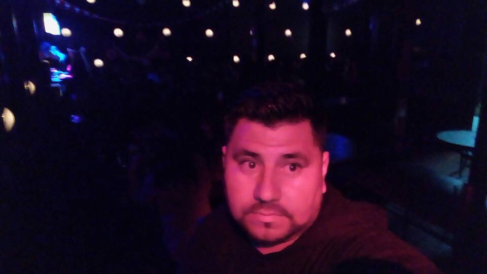 marcoDiazchile's tweet photo. Ahora prendiendo #ClubAvalon #Antofagasta Tarde y noche de animación #TransCentro #Chile https://t.co/BYyKW6KLlg