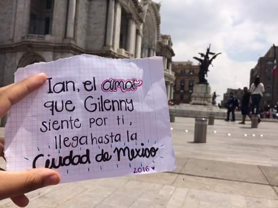 Team_Herrera2's tweet photo. @thais_278 Hola, me podrías ayudar con esto.. (.....) https://t.co/AcKCBKiCaJ
