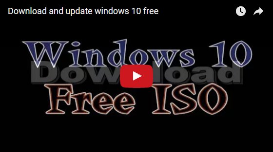 UK_Shopfizz's tweet photo. Download and update windows 10 free ISO file.
https://t.co/gwzQzlPeel
#DOWNLOAD #Windows10 #Microsoft #office https://t.co/uBYxfMKZUV