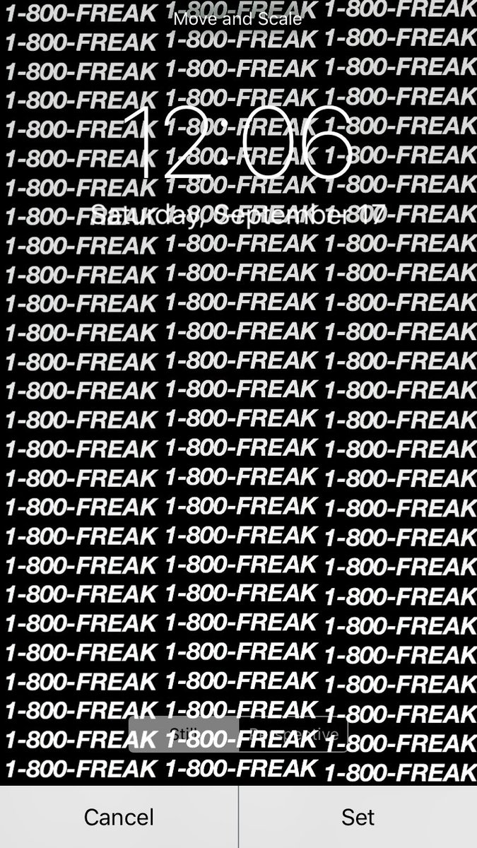 5sos lockscreens 💯 tweet media