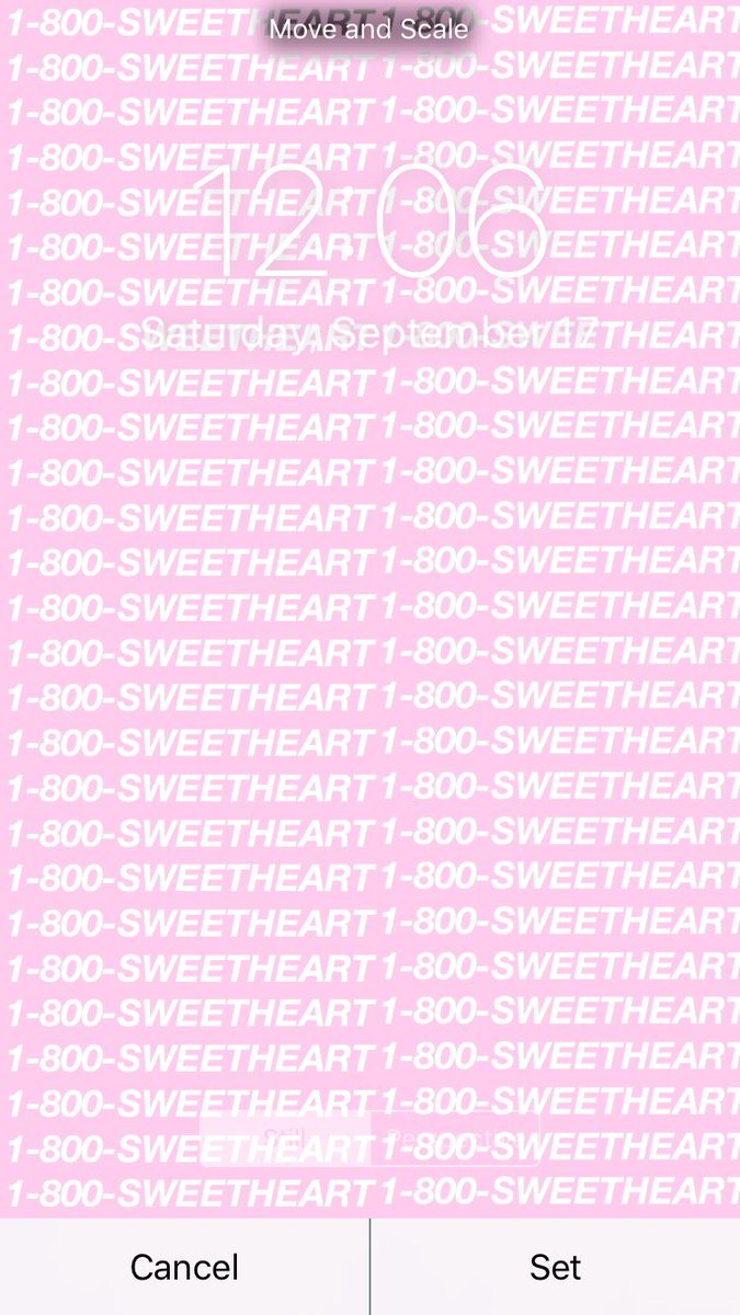 5sos lockscreens 💯 tweet media