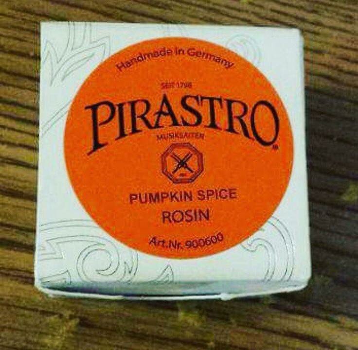 StricklandOrch's tweet photo. Fall is right around the corner!  😂😂😂#PumpkinSpiceAllTheThings https://t.co/I5oBZfyR4I