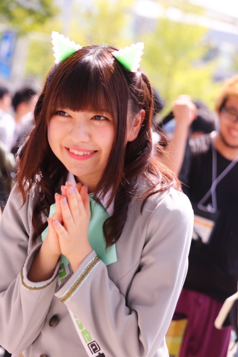 アイスト わ すた Part23 わーすた 無断転載禁止 C 2ch Net