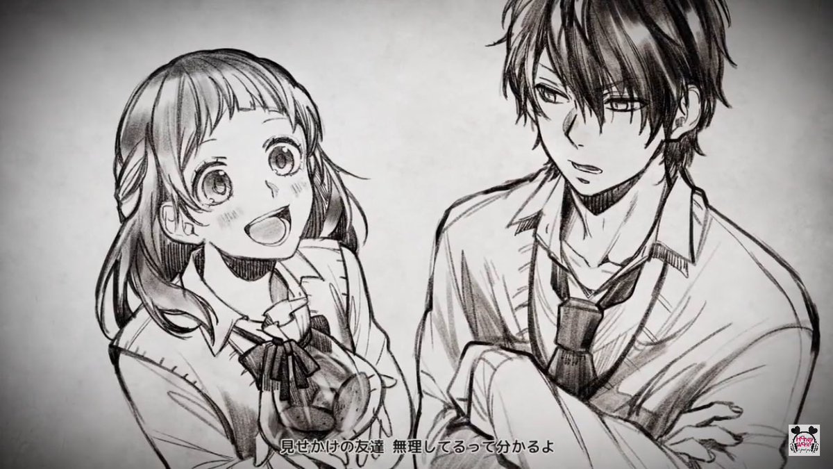 Yuu Honeyworks בטוויטר 新曲 ウルフ 自分的に白黒好き O O Honeyworks好きと繋がりたい 拡散希望 Honeyworks好きな人rt 新曲 カヌレとウルフ Yuu Honeyworks בטוויטר 新曲 ウルフ 自分的に白黒好き O O Honeyworks好きと繋がりたい 拡散希望 Honeyworks好きな人rt 新曲 カヌレとウルフ
