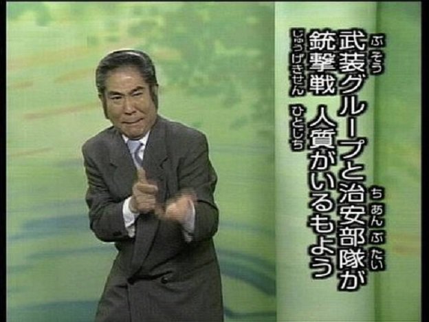 まとめ画像