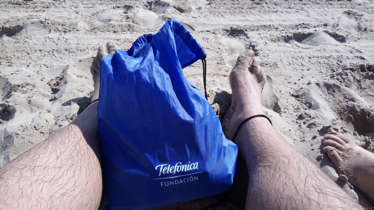 esmejorsinprisa's tweet image. Oye que Valencia bien, pero recordando la #JAVAlife