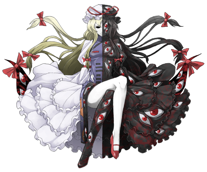 クリーチャーのtwitterイラスト検索結果 古い順 クリーチャーのtwitterイラスト検索結果 古い順